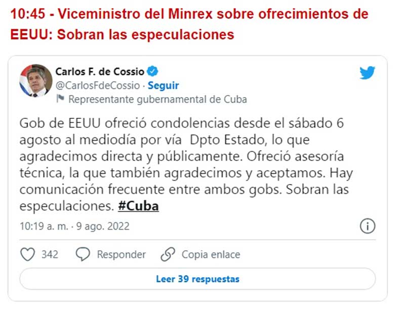fuego minrex