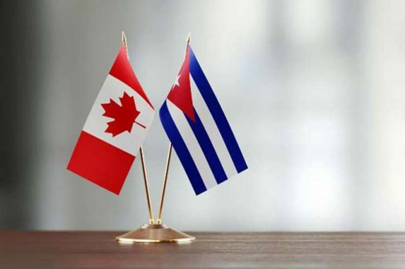 siniestro cuba cansada