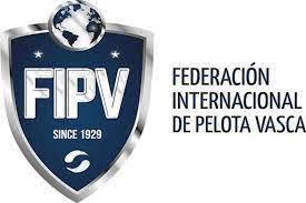 pelota vasca