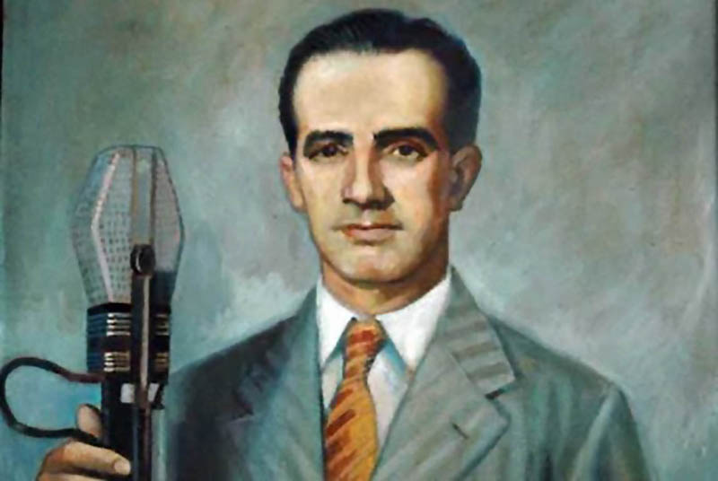 radio manuel angulo farran