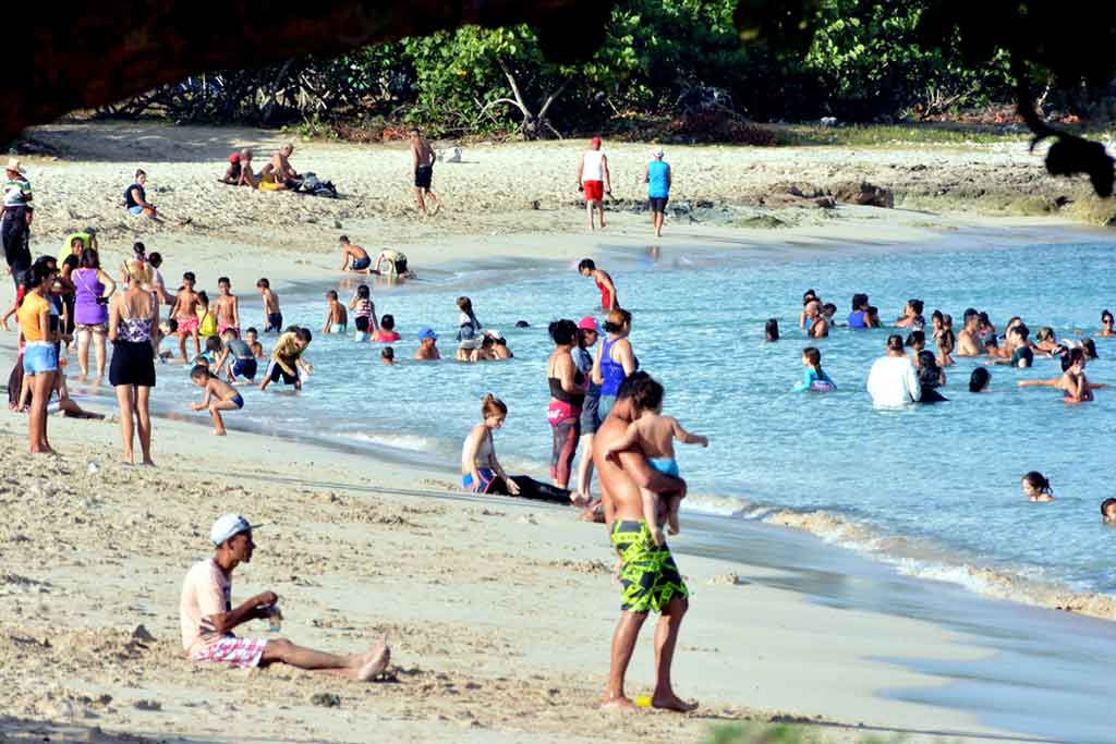 salud Playas 01 fotorrep