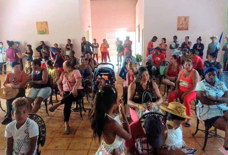 trepada cultural 3