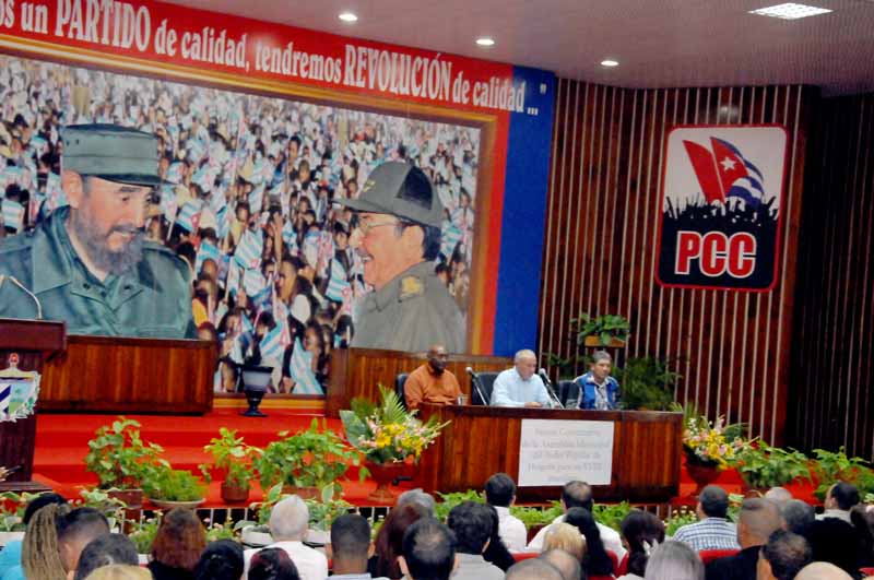 ASAMBLEA PODER POPULAR3