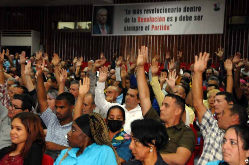 ASAMBLEA PODER POPULAR5