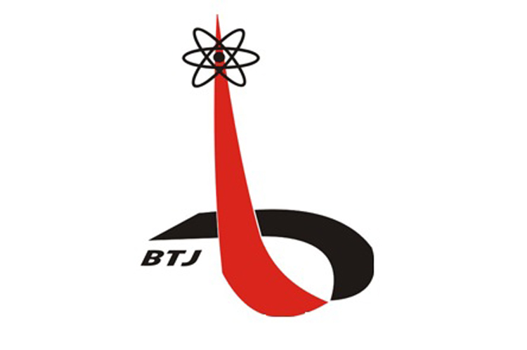 BTJ