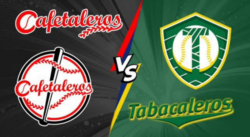 Cafetaleros Tabacaleros 01