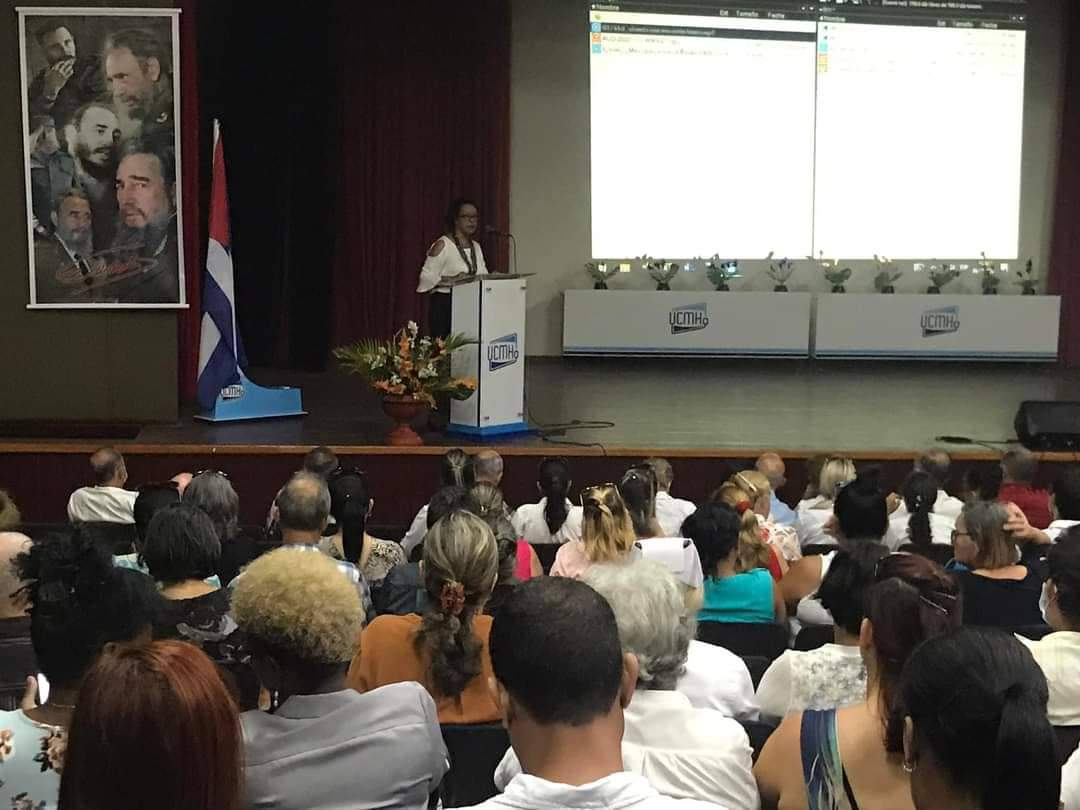 Conferenciauniversidad2