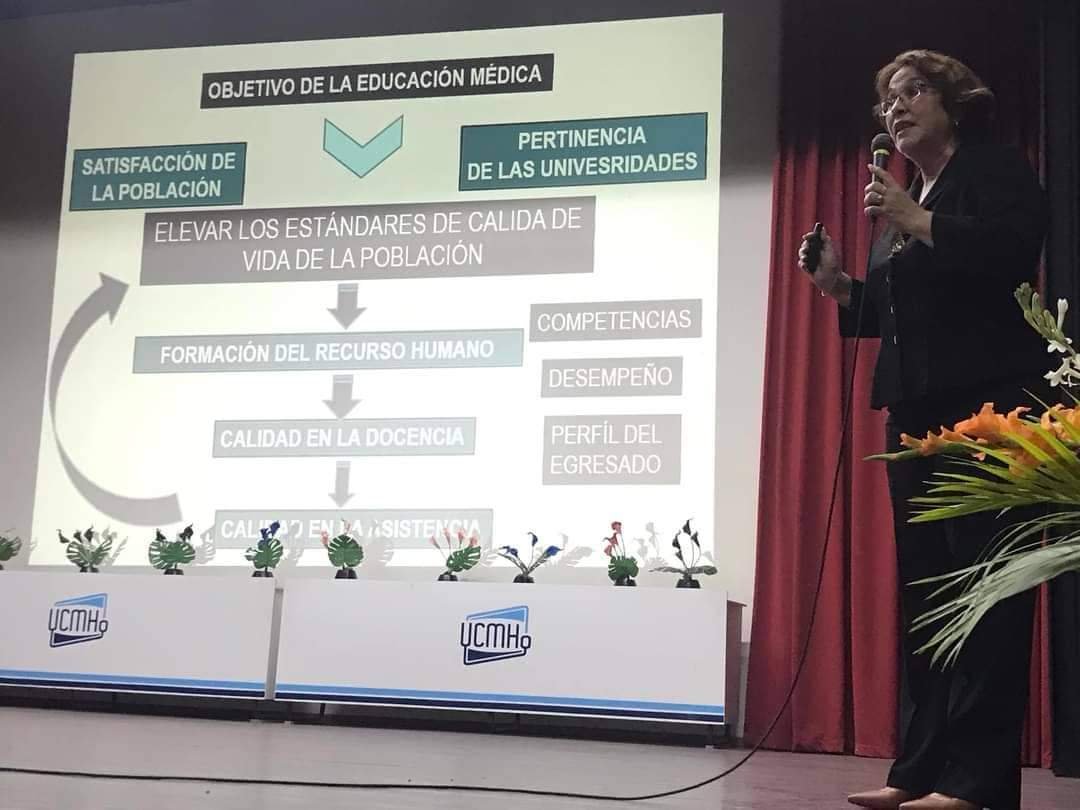 Conferenciauniversidad3