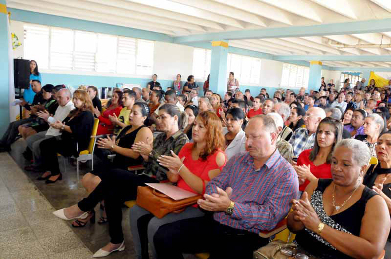 Freyre acto educador 2