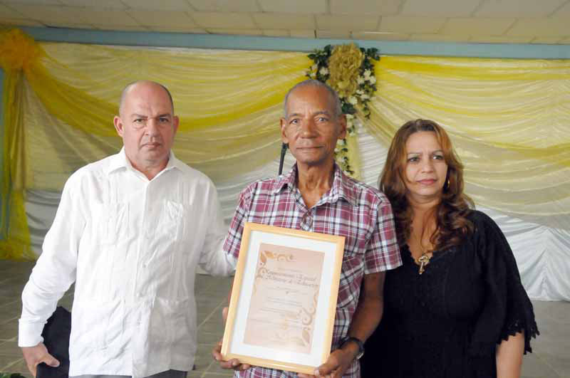 Freyre acto educador 3