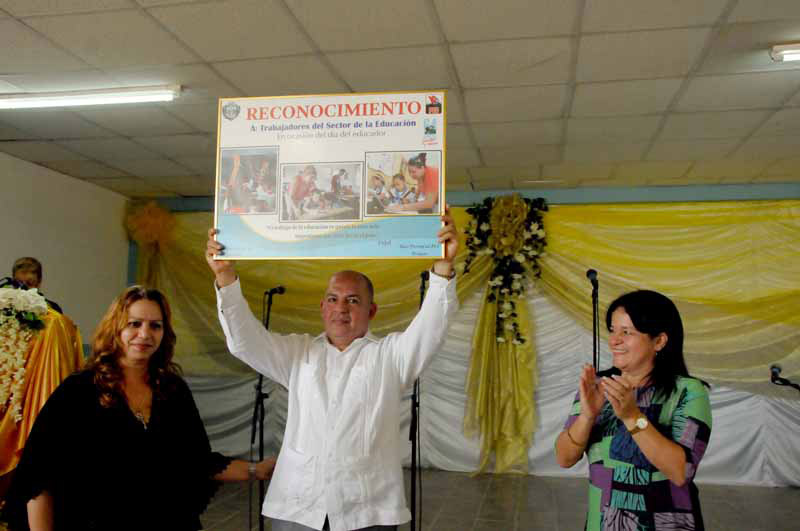 Freyre acto educador 4