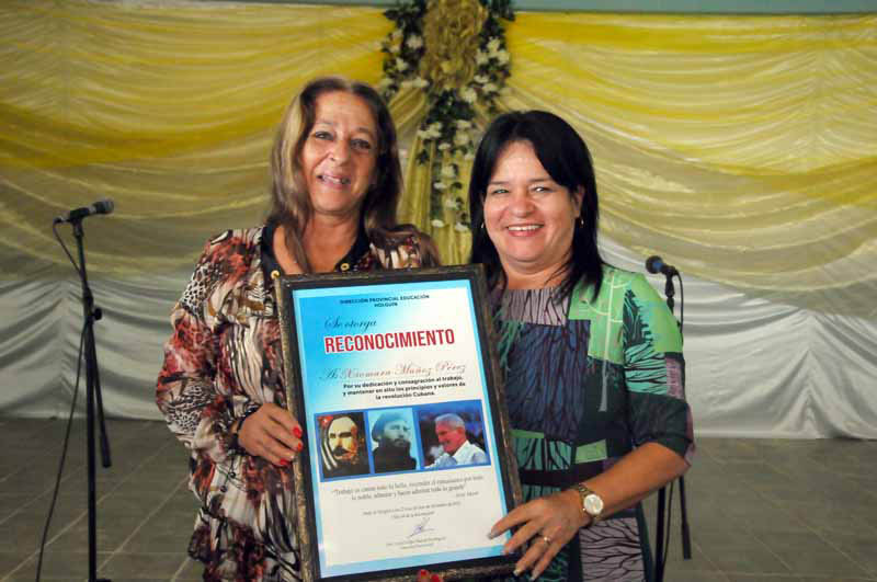 Freyre acto educador 7