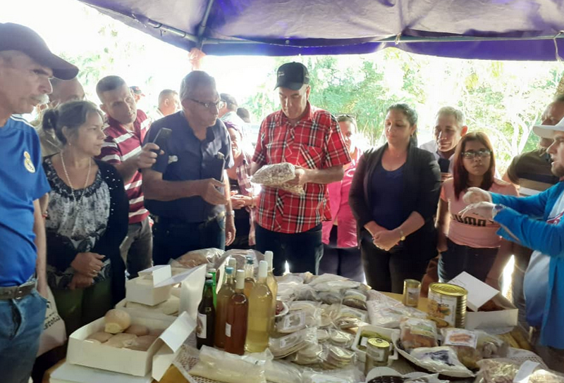 Ministroagricultura 1