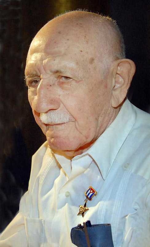 Foto: Granma Pepe Ramírez 2