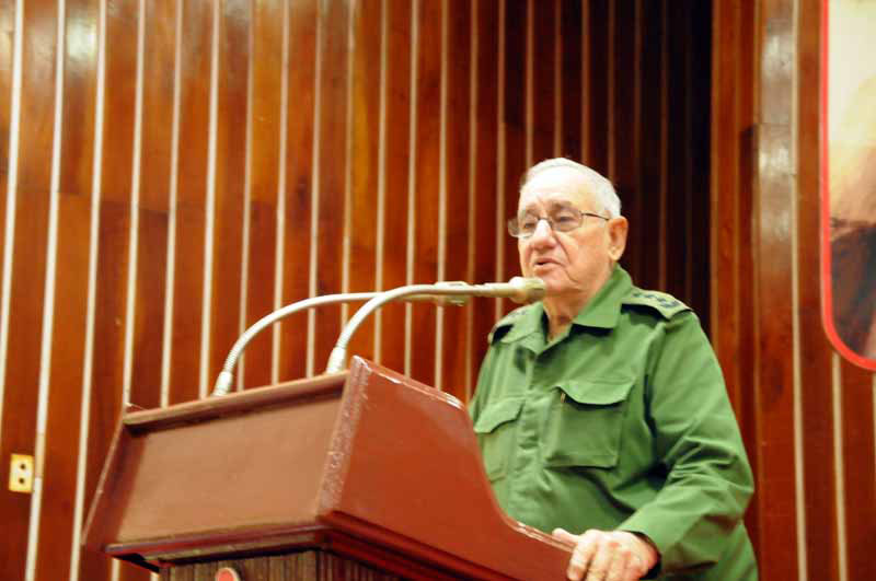 Poder Popular Holguín 5