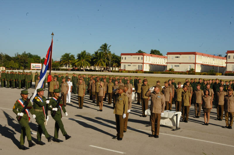 Región Militar 02