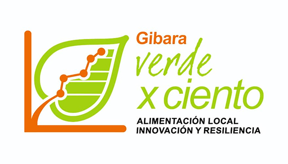 VerdexCiento alimeentacion ONU Cuba Gibara dic22 3