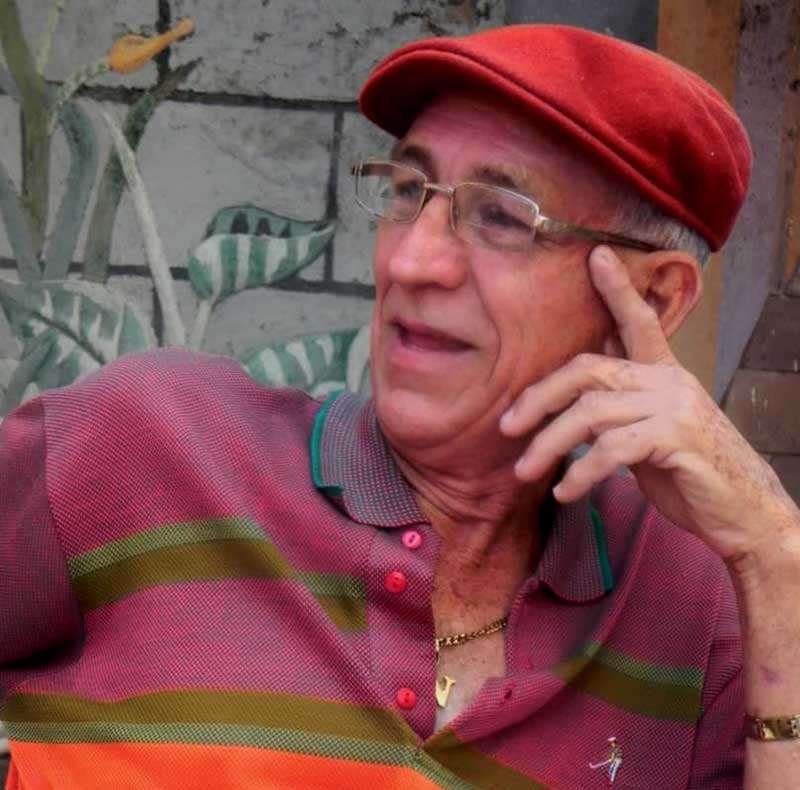 fernández órgano 3
