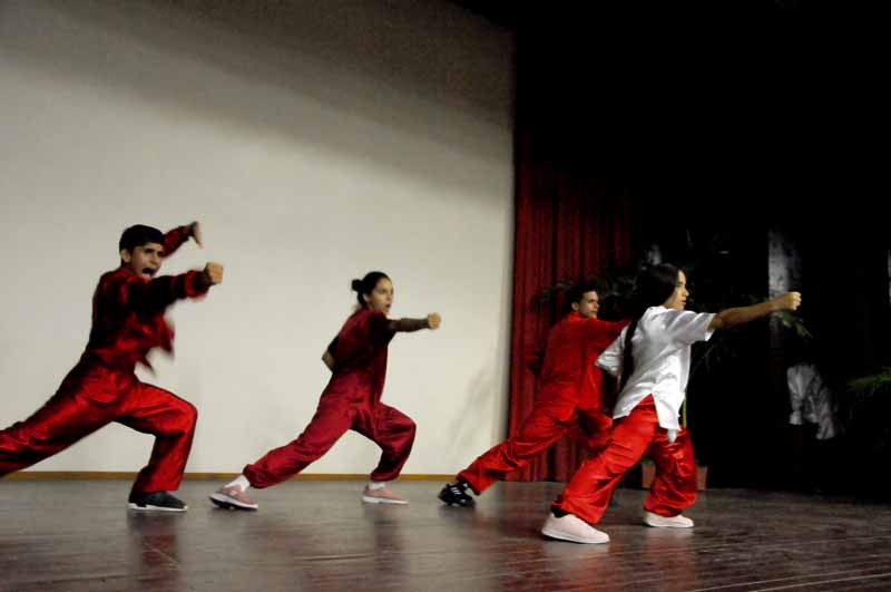 atletas destacados 2