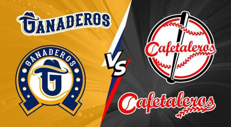 beisbol cafetaleros