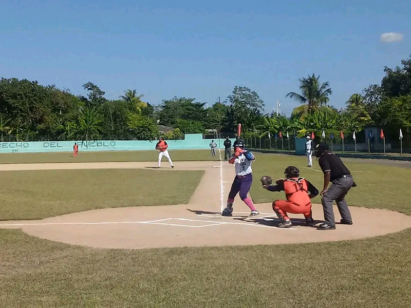 beisbolprovincial 1