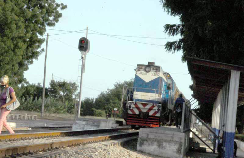 cacocum sede triunfo revolución ELA 8