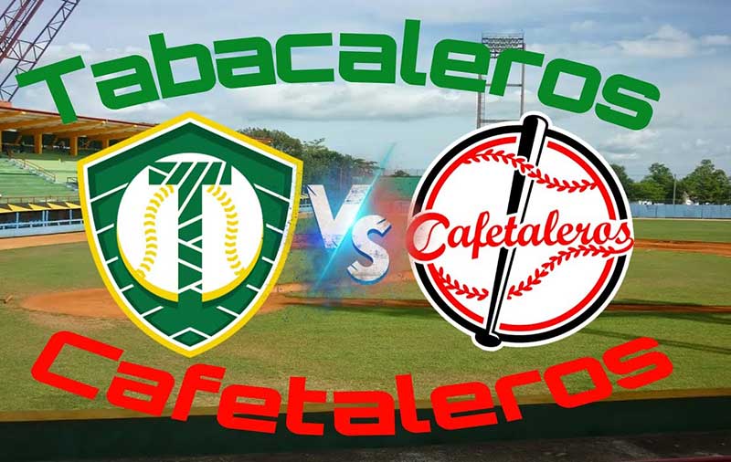 cafetaleros tabacaleros liga élite