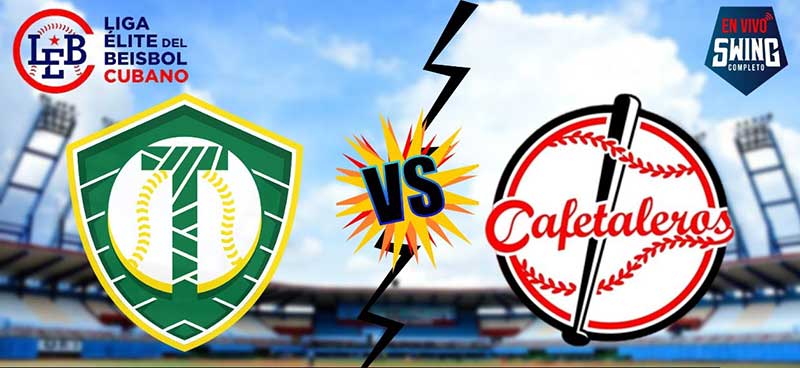 cafetaleros tabacaleros