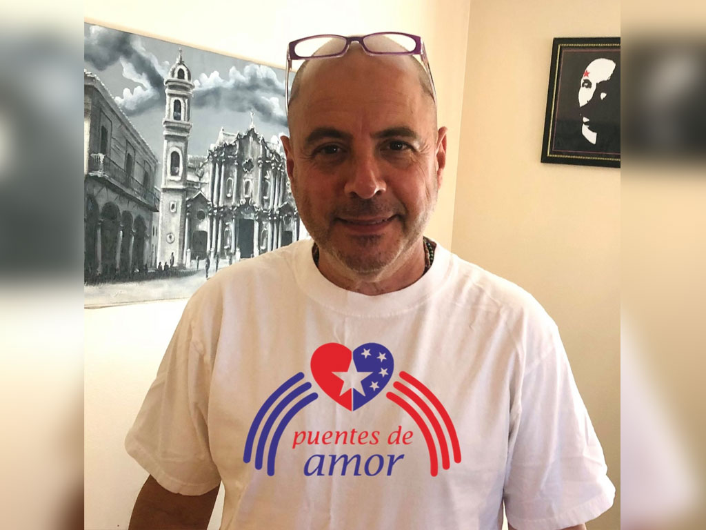 carlos lazo puentes de amor