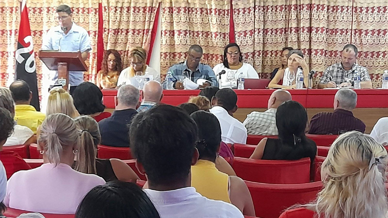 comercio gastronomia1