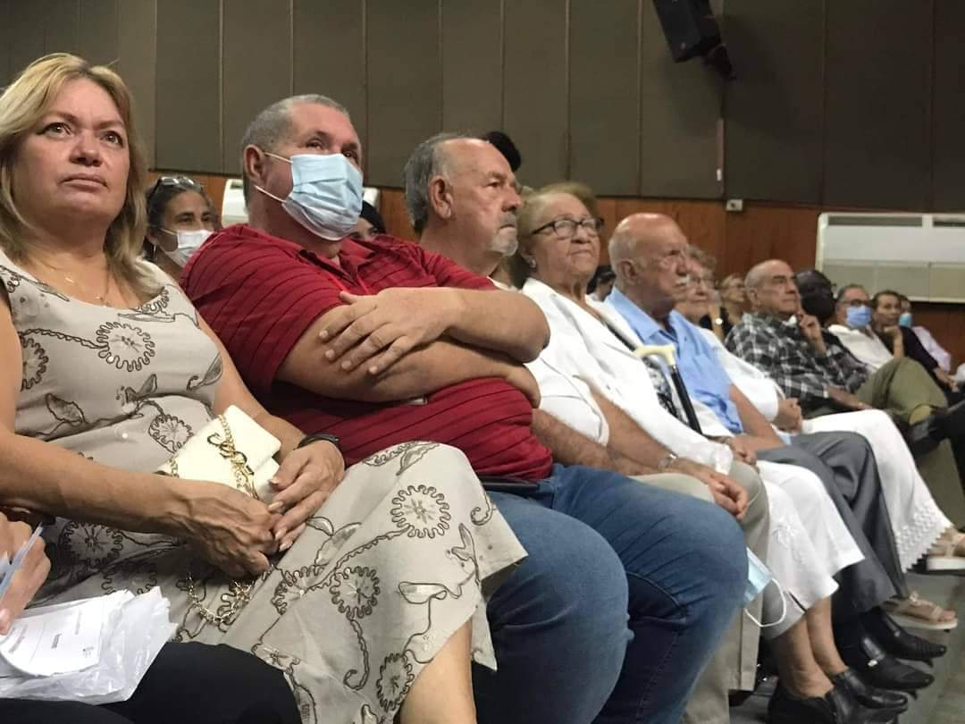 conferenciauniversidad1