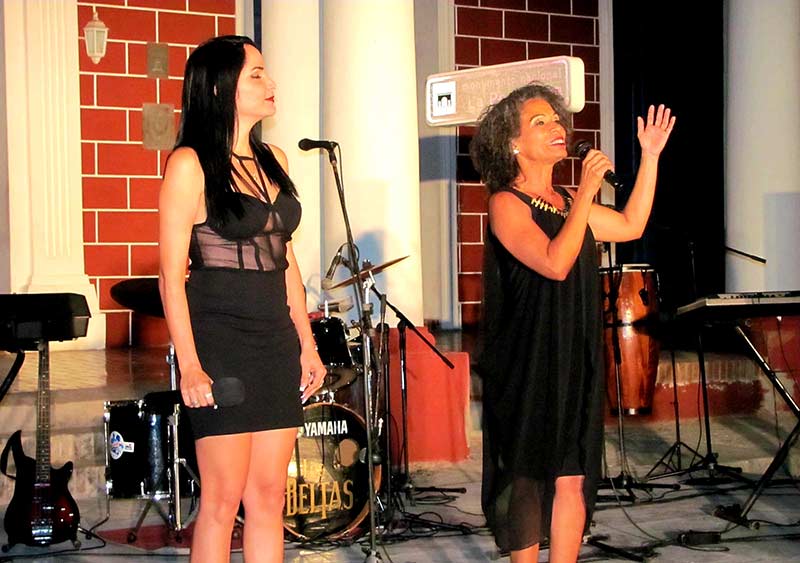 derechos humanos gala 3
