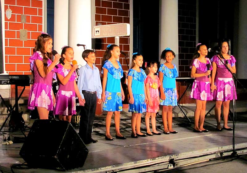derechos humanos gala 4
