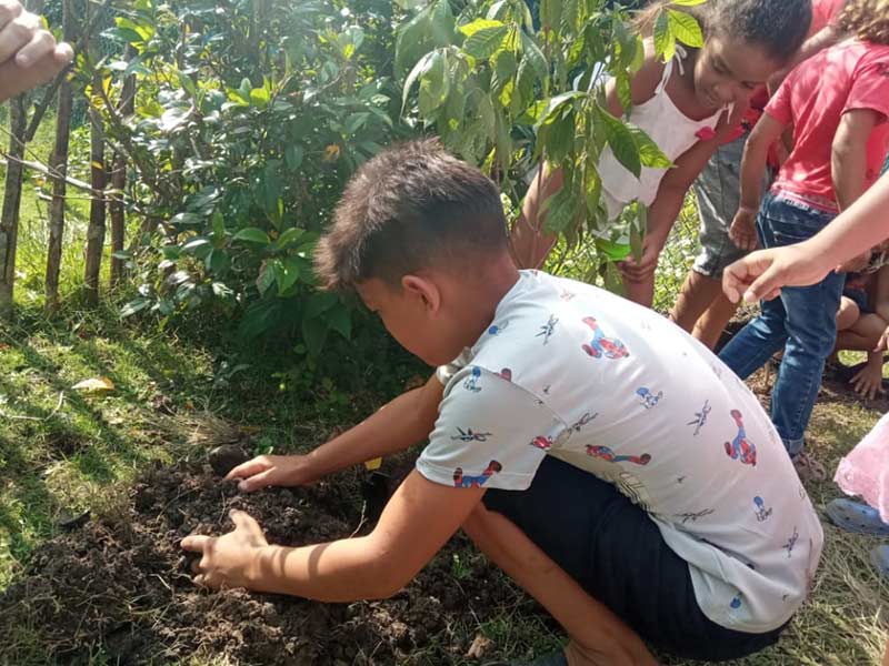 día de las montañas 1