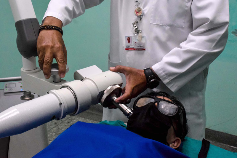 día medicina salud 02