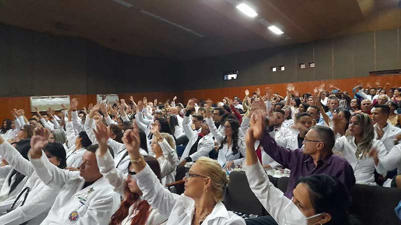 estomatólogos gaduación 2