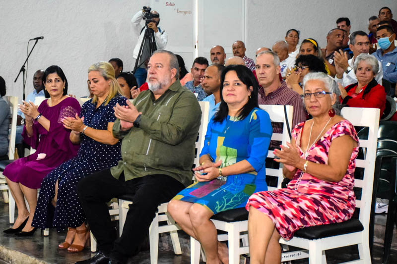 hcs asamblea gibara 03