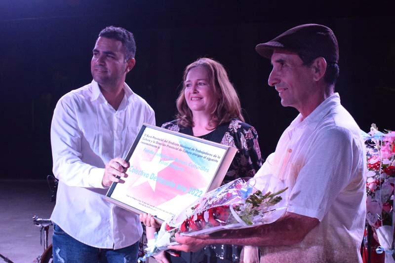 hcs galaxdiadelacultura 08