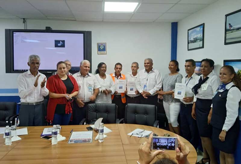 jornada seguridad salud trabajo 2