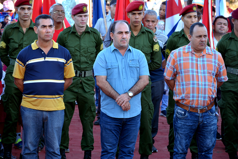 jovenesSeisColumnas 08