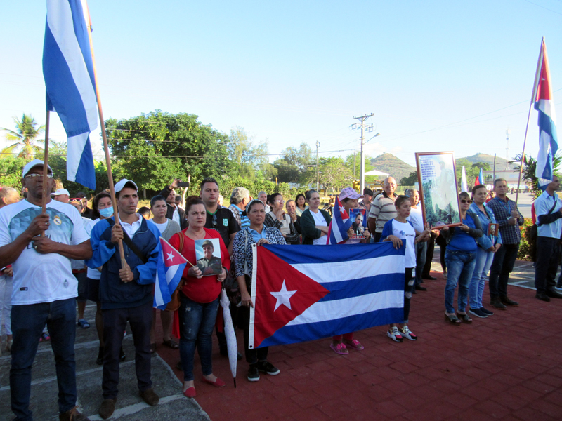 jovenesSeiscolumnas 14