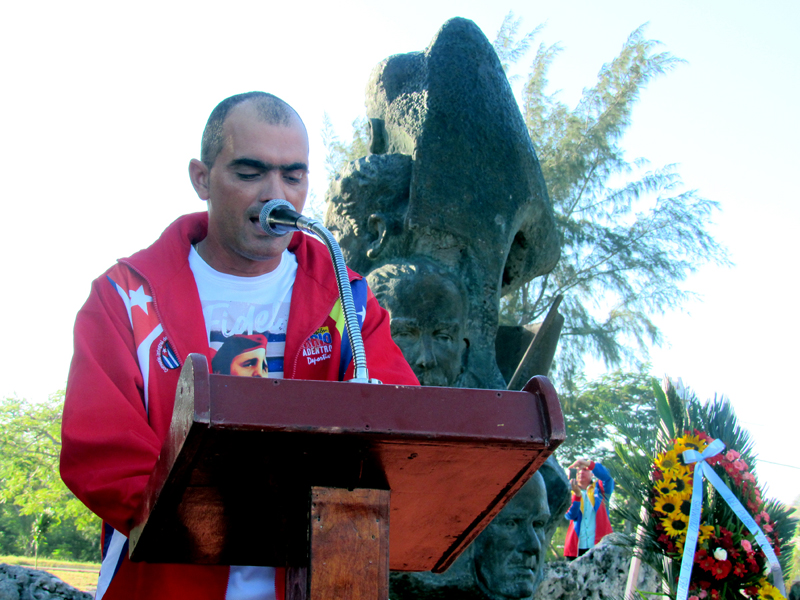 jovenesseiscolumnas 19