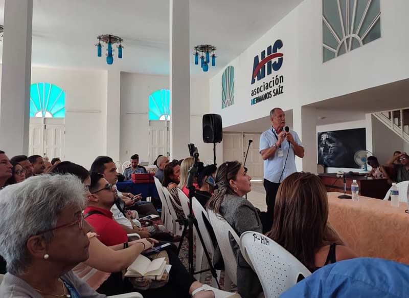 mipymes foro 2