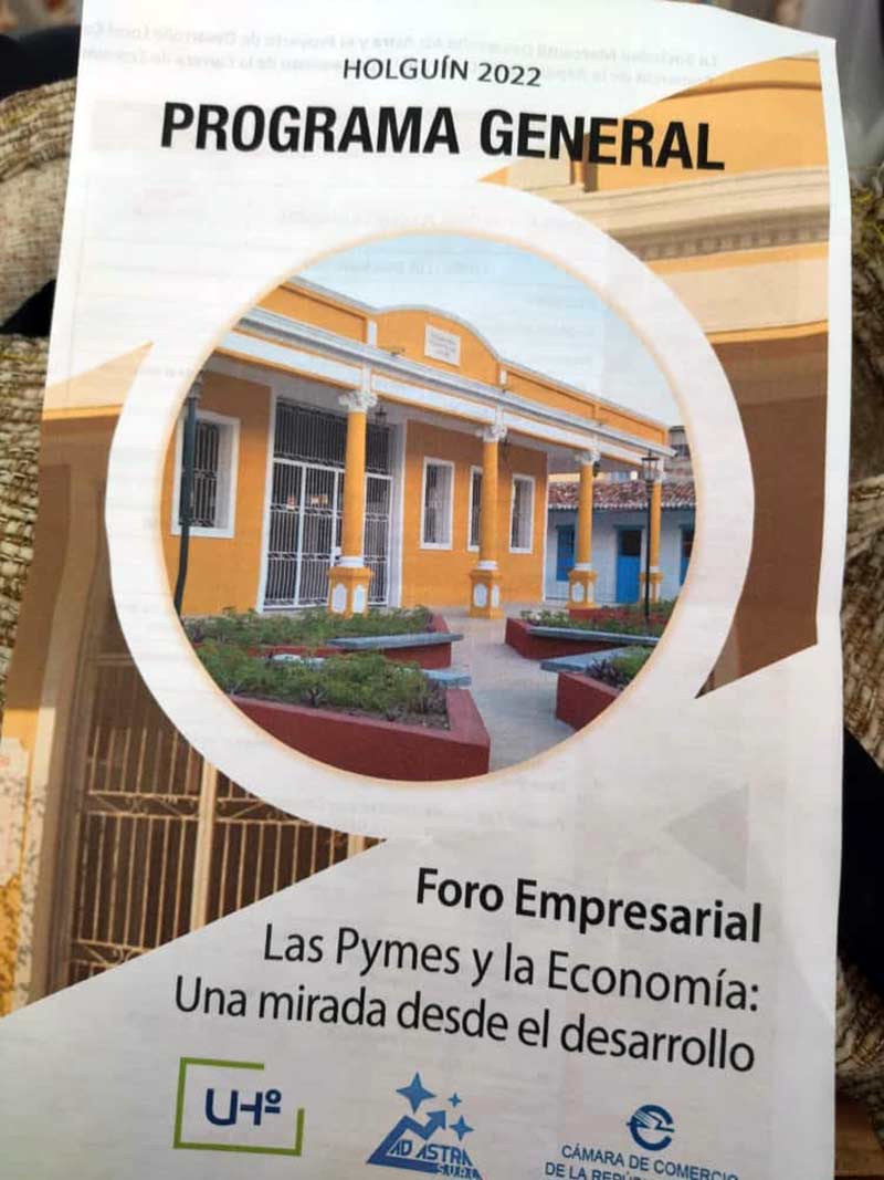 mipymes foro 3