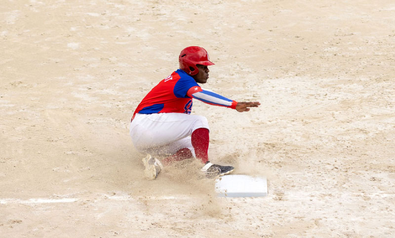 mundial softbol 03