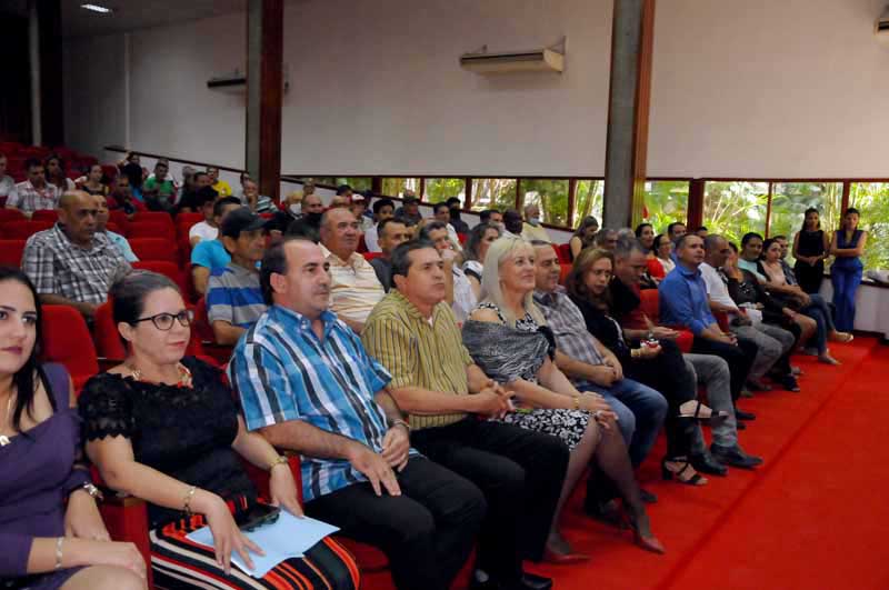 pcc trabajadores revolución ELA 1