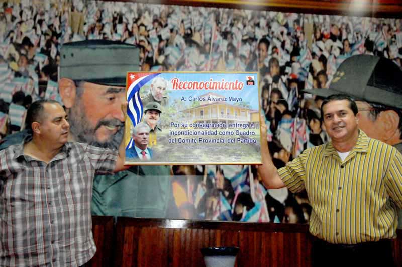 pcc trabajadores revolución ELA 2