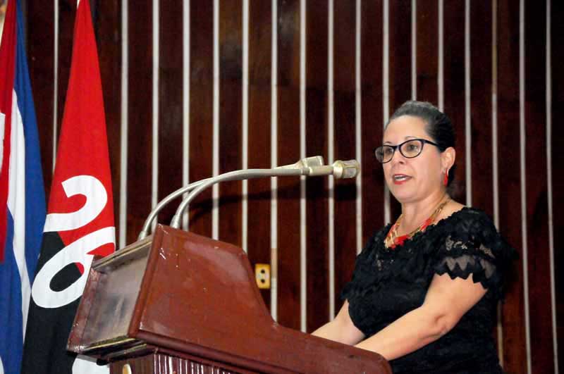 pcc trabajadores revolución ELA 4