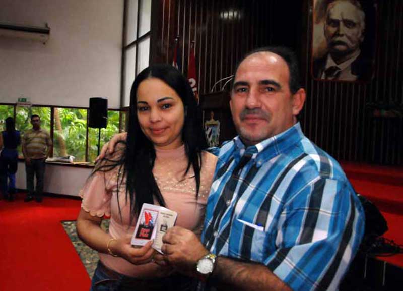 pcc trabajadores revolución ELA 6