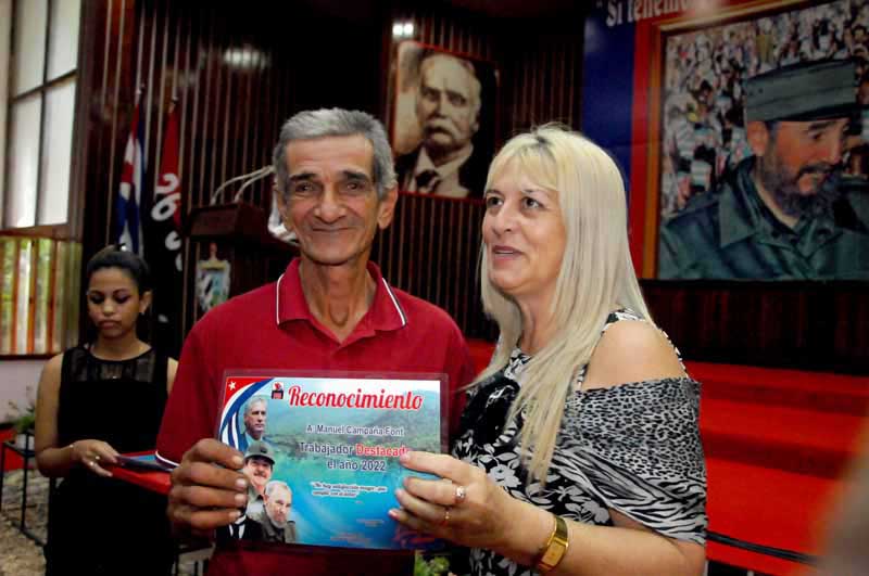 pcc  revolución ELA 9